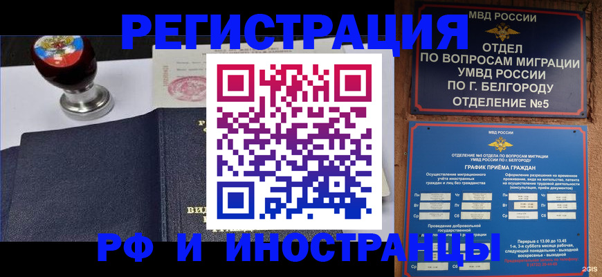 временная регистрация поиск в Тогучине